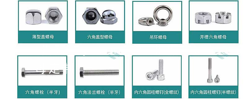質(zhì)量控制